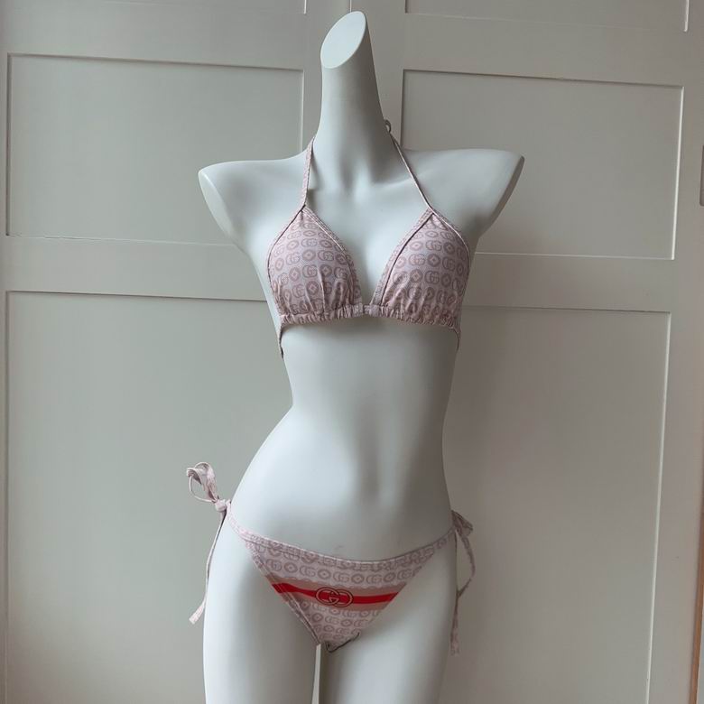 GUC Bikini