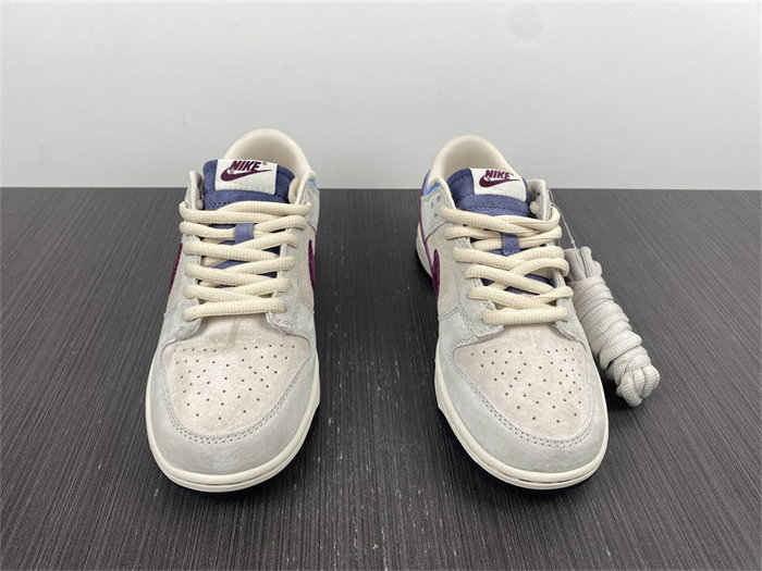 NK Dunk Low LF0039-005