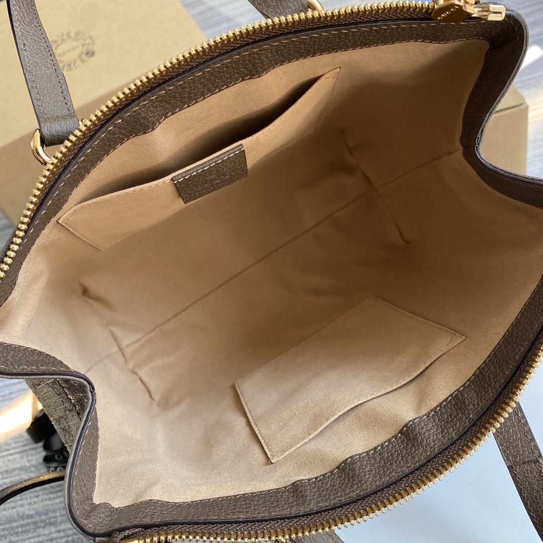 Woman’s Handbag with straps Big:13″x10.8″x5.7″ Small:9.8″x7.5″x3.7″ BB-9190040