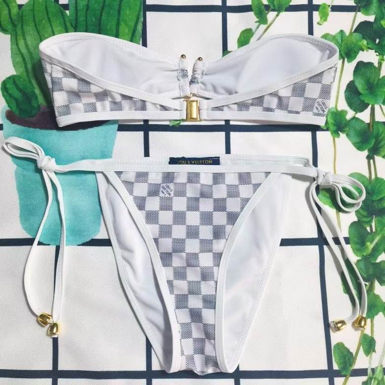 LV Bikini