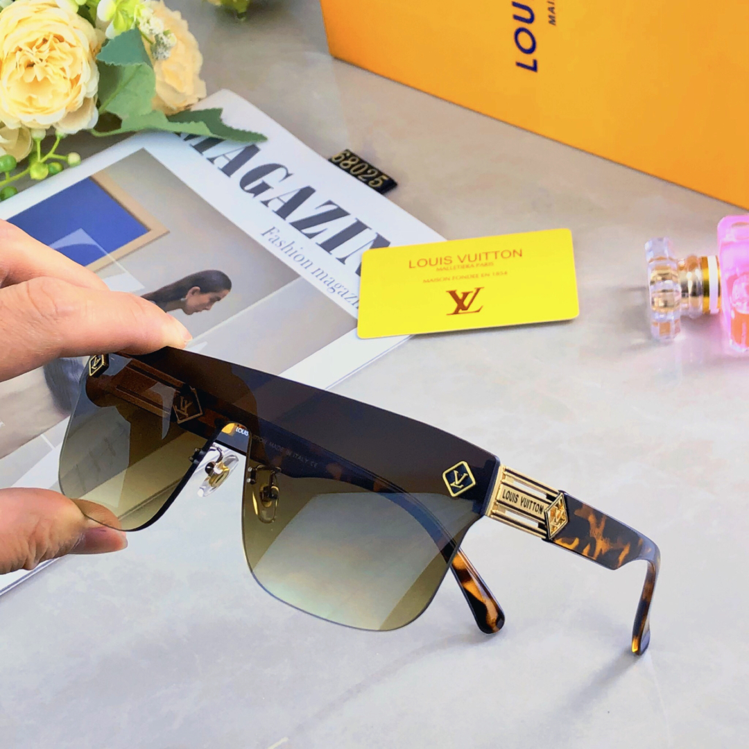 LV Sunglasses