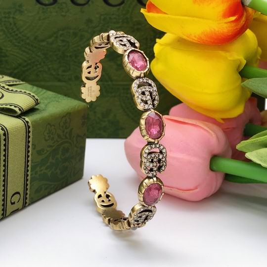 GUC Bracelets