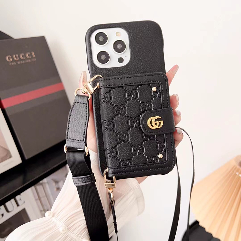 Phone case SJK-92000016