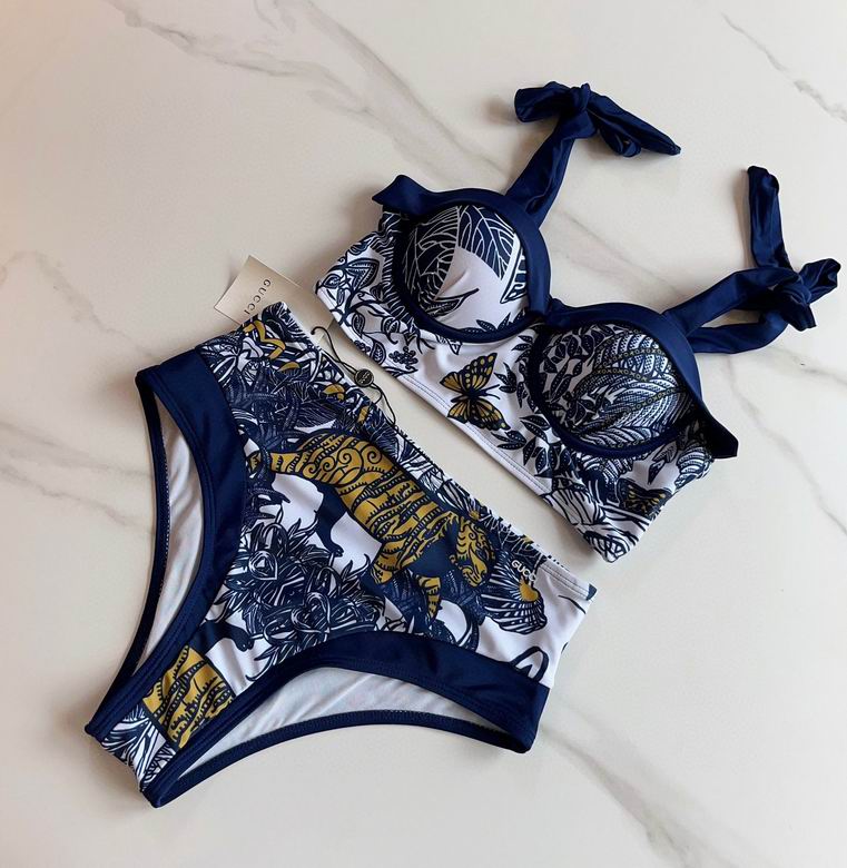 GUC Bikini