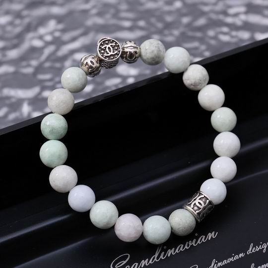 Chanell Bracelets
