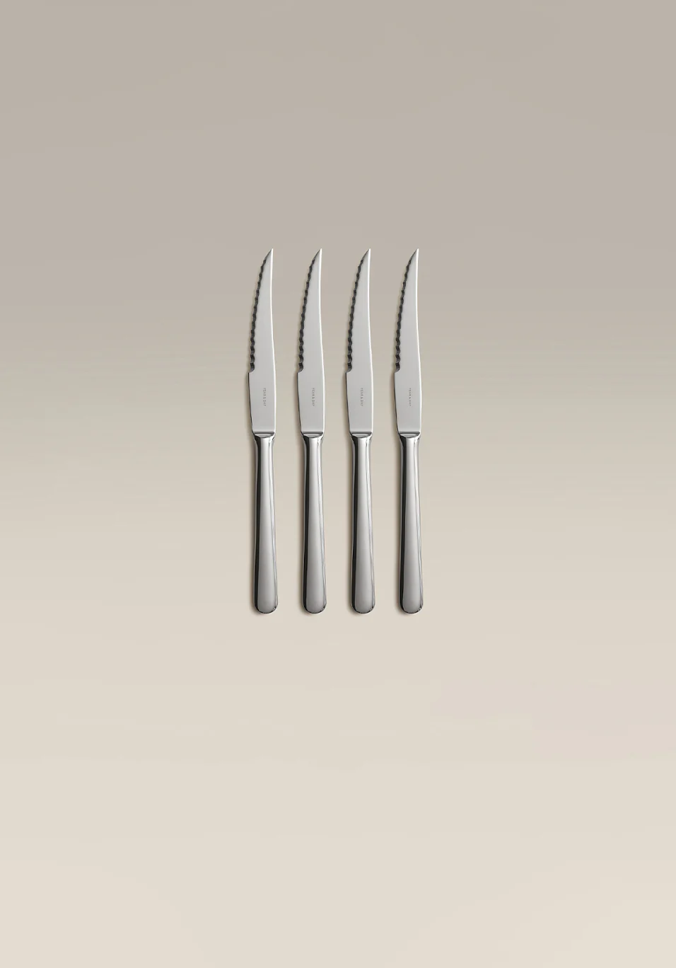 Steak Knives