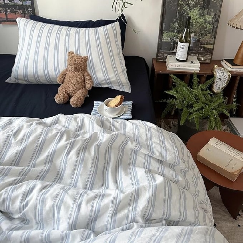 Premium Linen Collection