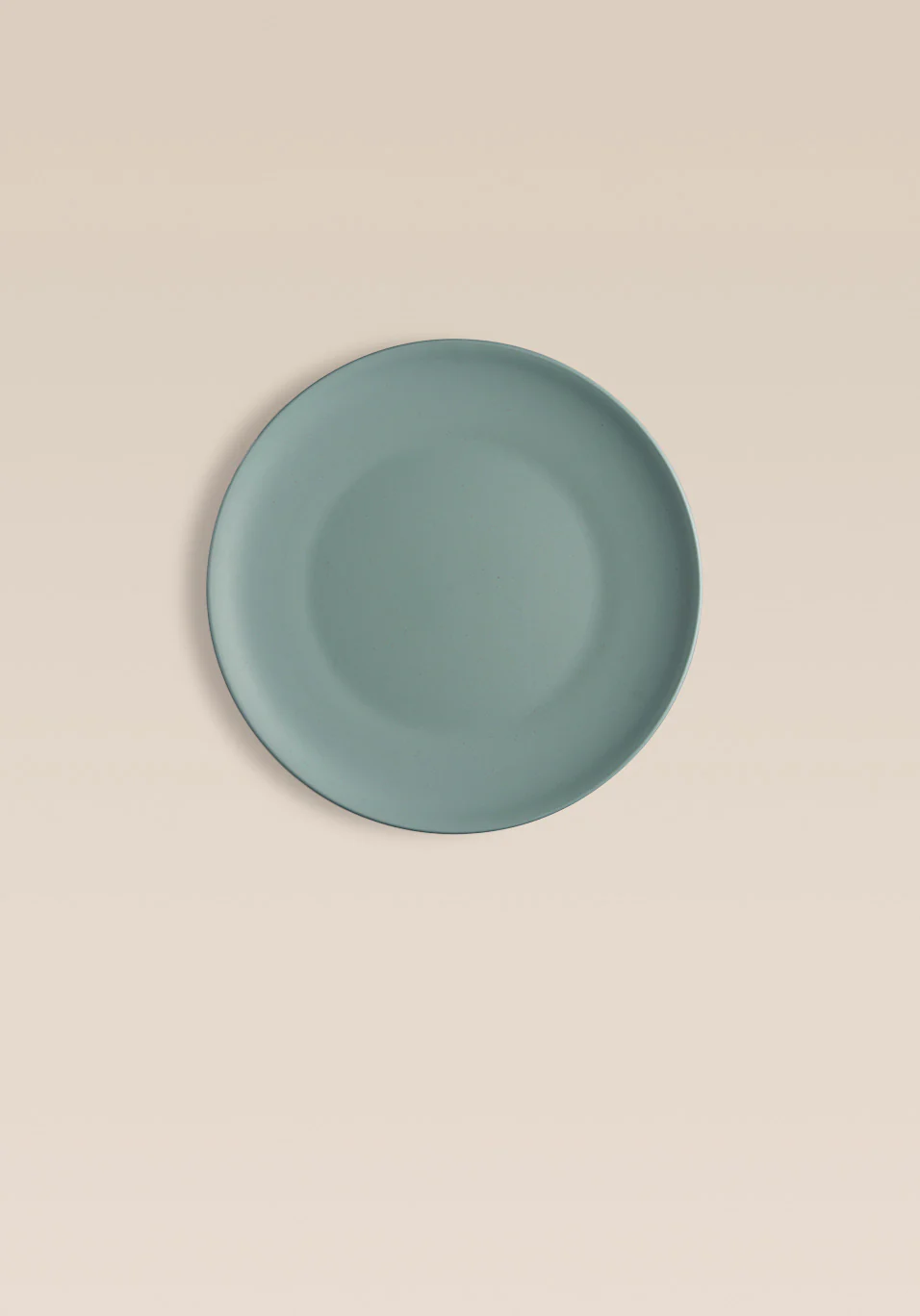 Outdoor Serving Platter