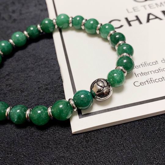 Chanell Bracelets