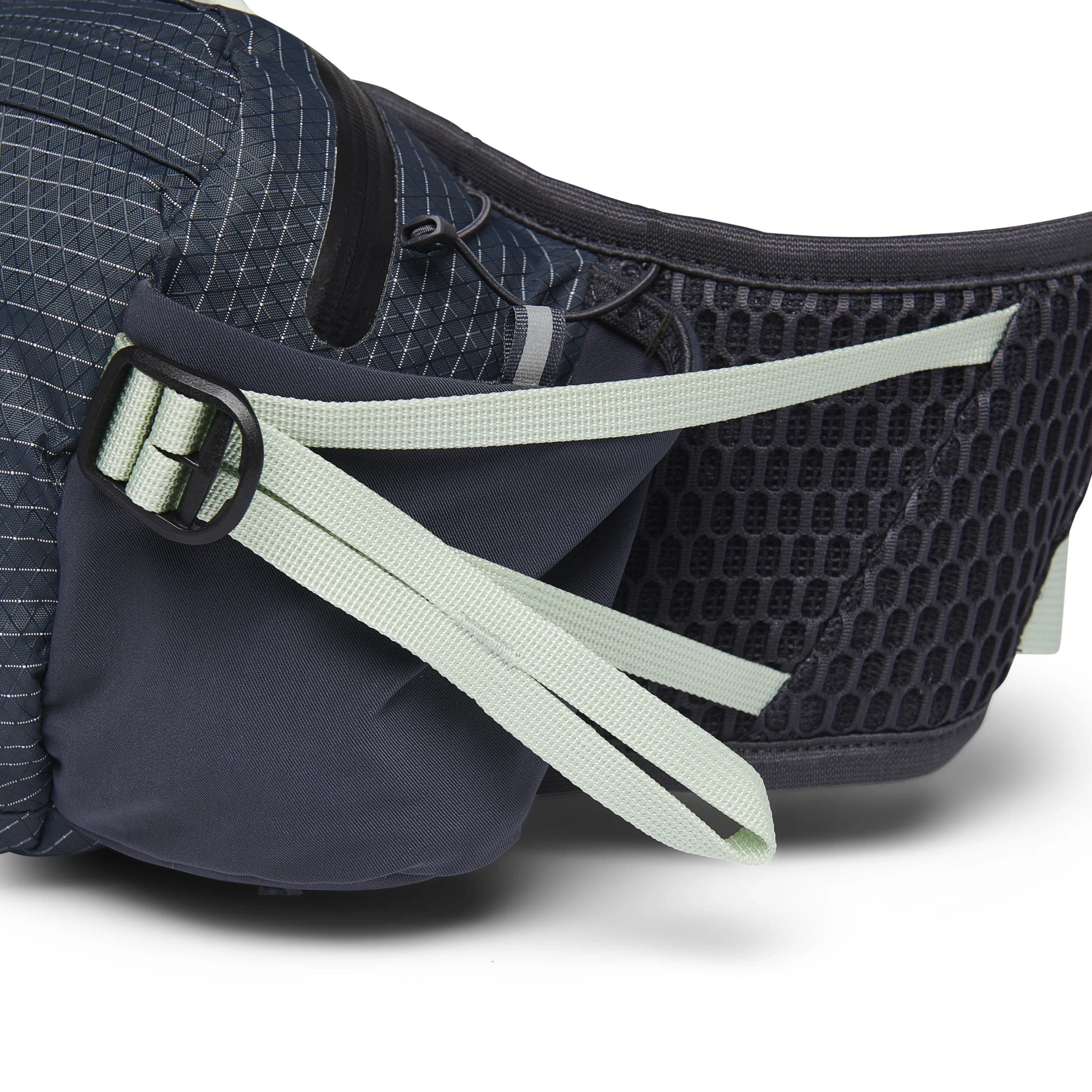 Pursuit 6 Waist Pack - Past Season