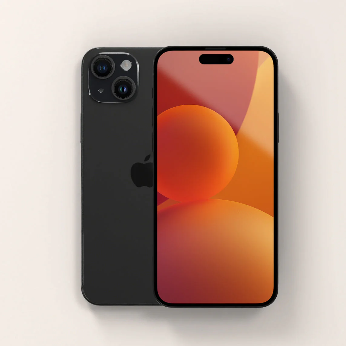 iPhone 15 Plus 512GB (Unlocked)