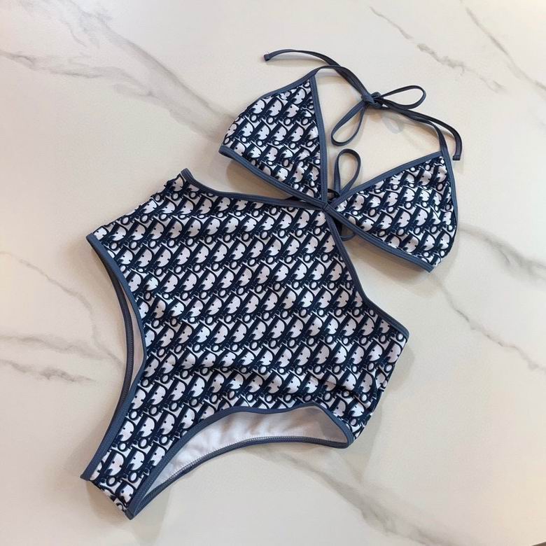 DR Bikini