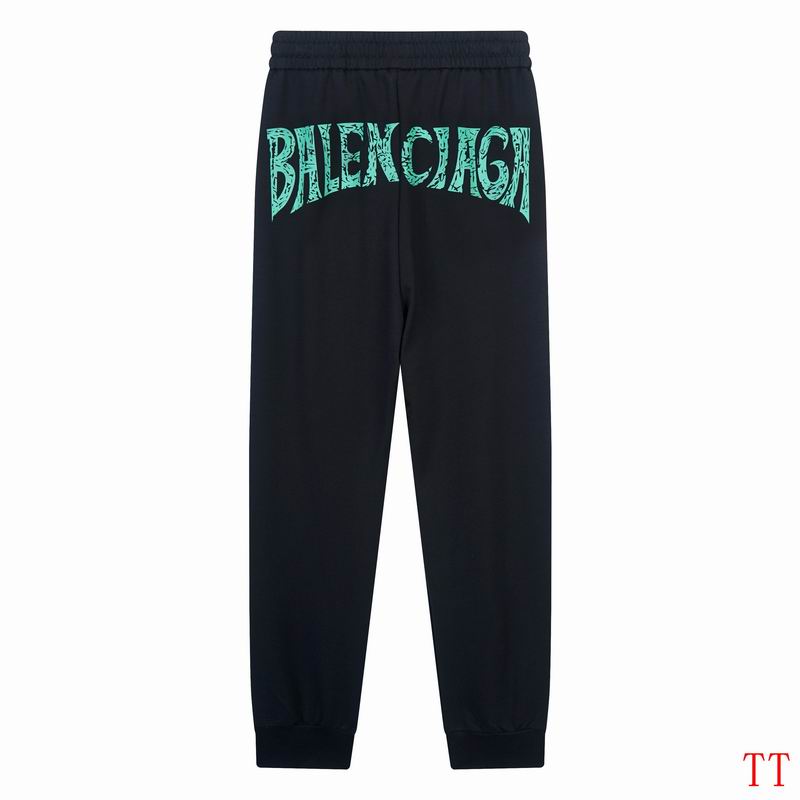 BLCG Trousers