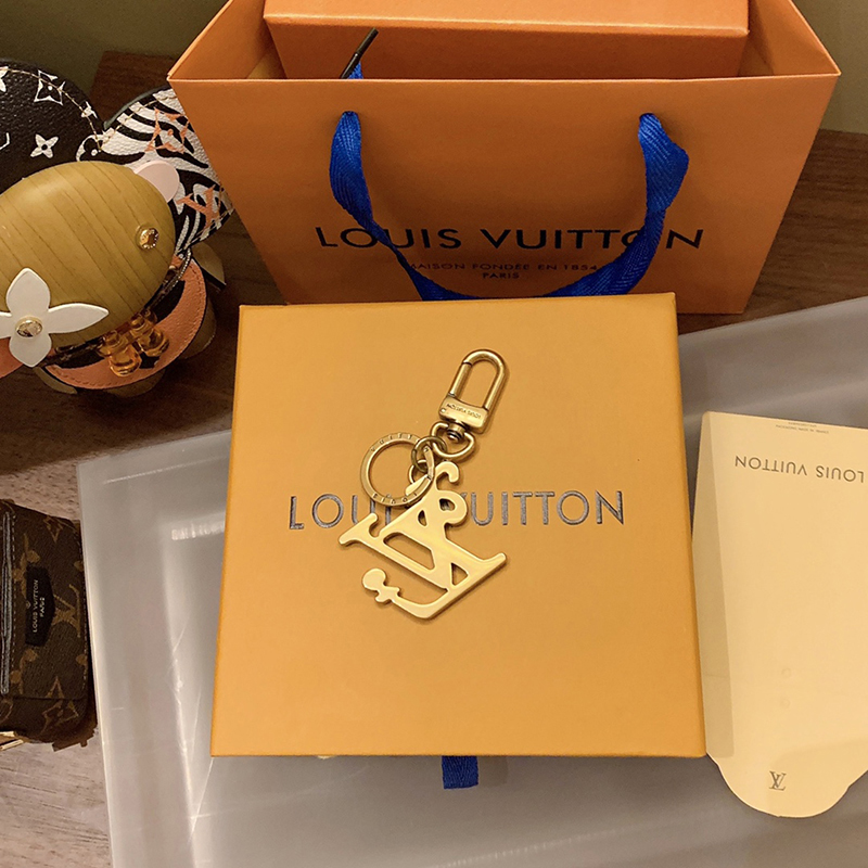 Fashion Key Chain YSK-917000348