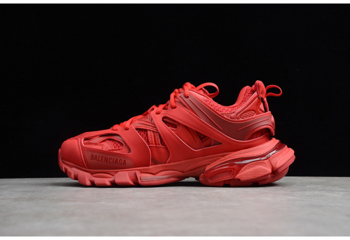 BLCG SNEAKER TESS.S.GOMMA 5000022