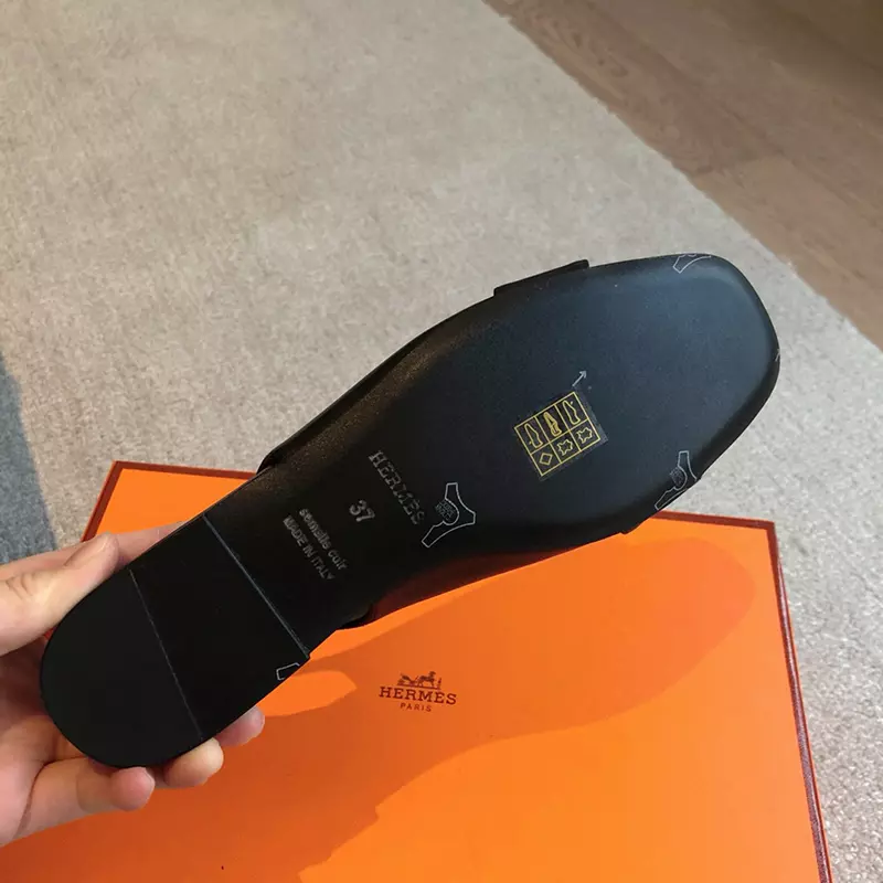 Fashion High Quality Real Leather pumps Shoes LX-872305