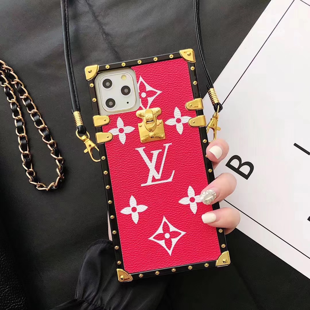 Phone case SJK-92000063