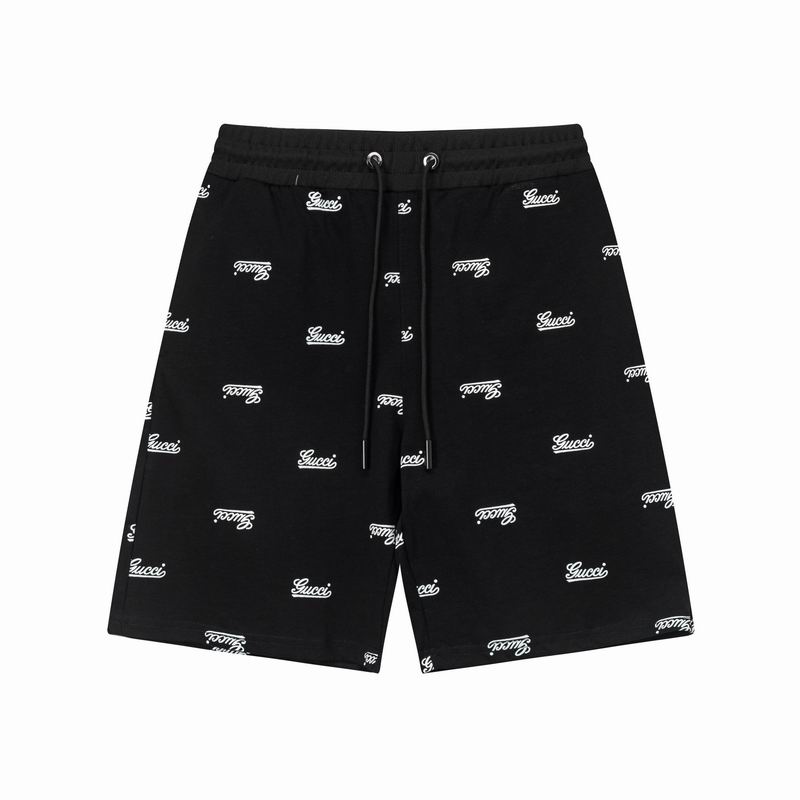 GUC Shorts