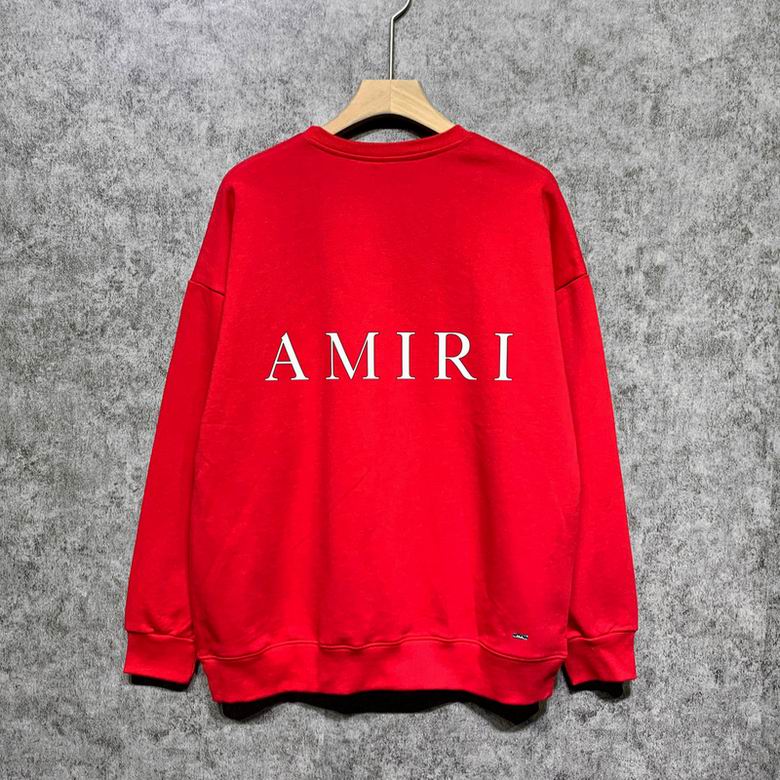 Amri Sweatshirt