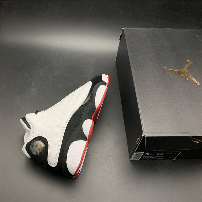 JRD 13 Retro He Got Game 884129-104