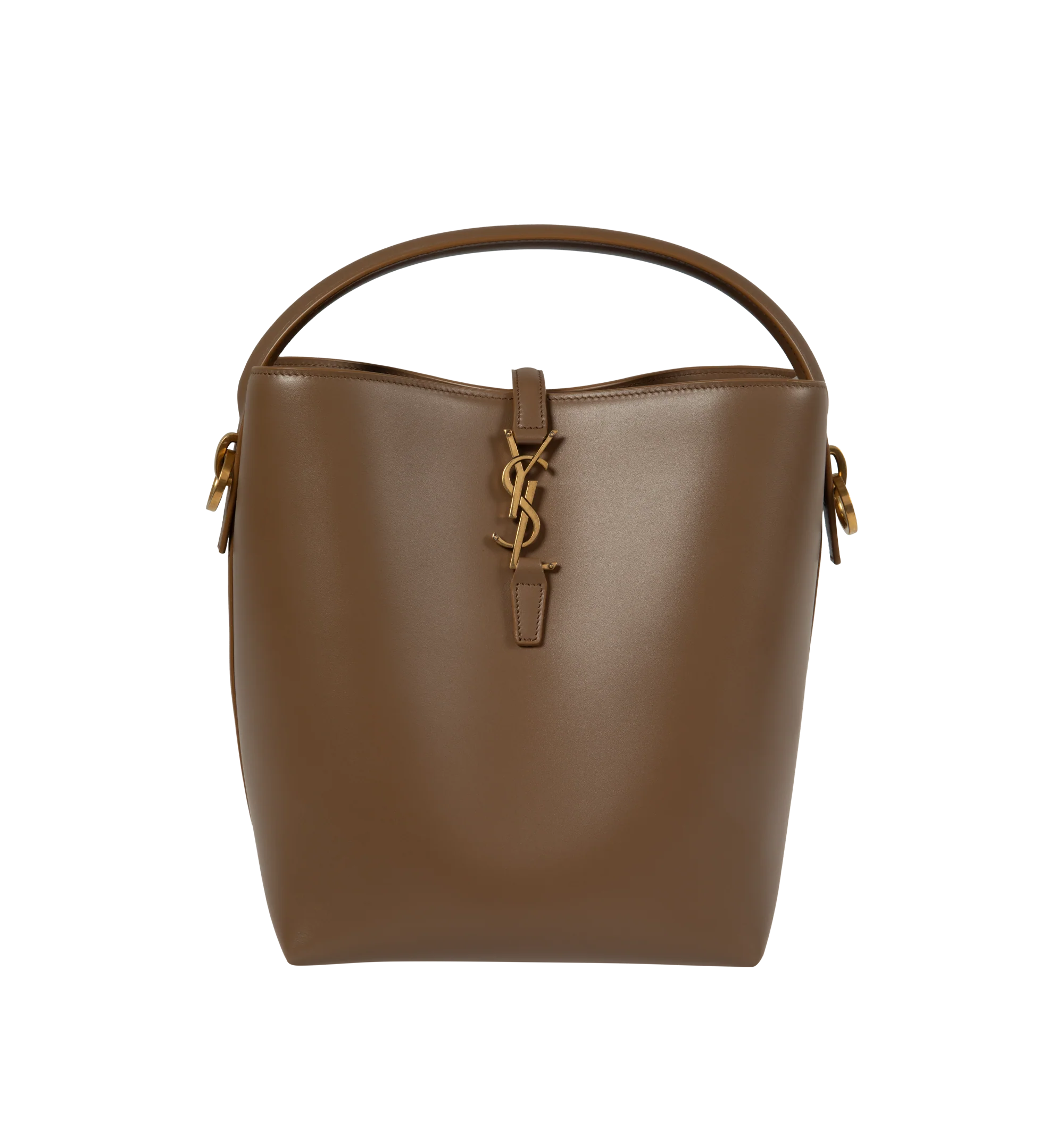 LE 37 BUCKET BAG
