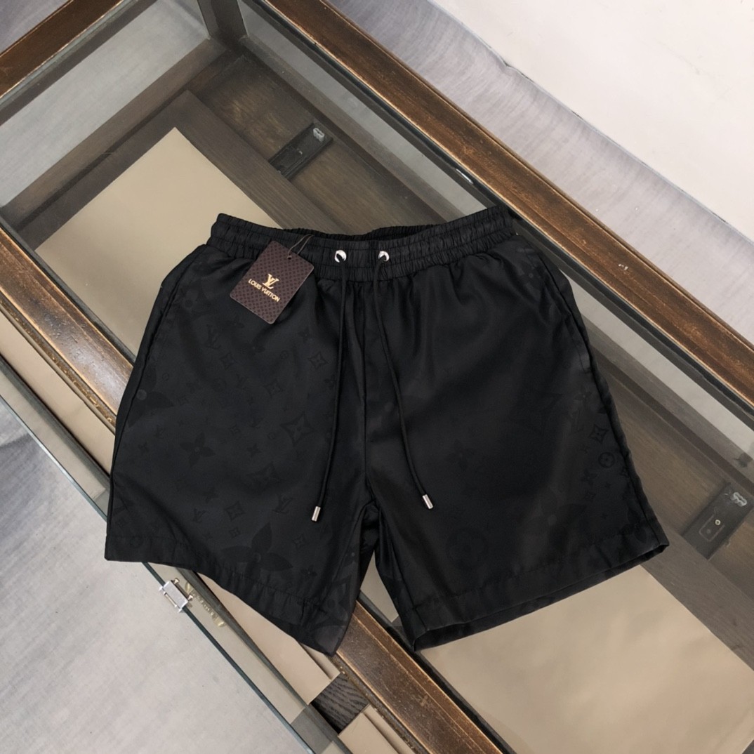 LV shorts（Multiple colors）