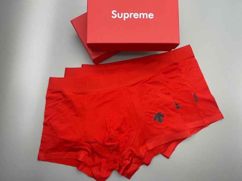 SupreM Panties  Box of three