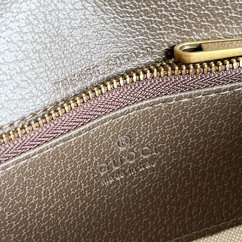 7.9″x4.7″x2.4″ magnetic snap Canvas Handbag BB-921363