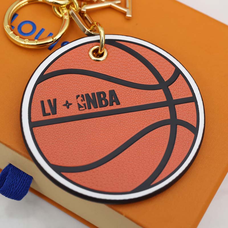 Fashion Key Chain YSK-917000137