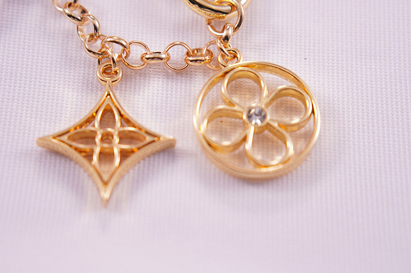 Fashion Key Chain YSK-917000361
