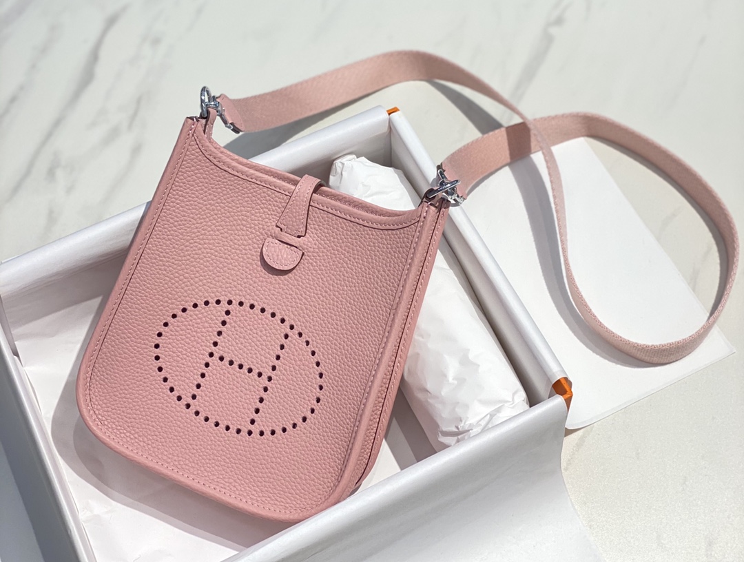 Hermes Evelyn 16-19