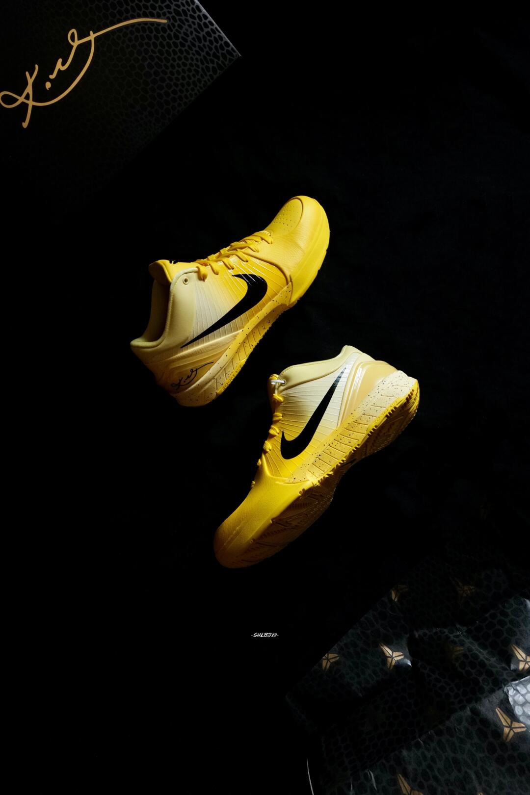 NK Kobe 4