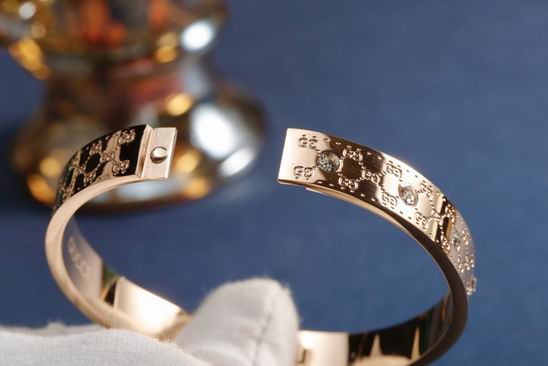 GUC Bracelets
