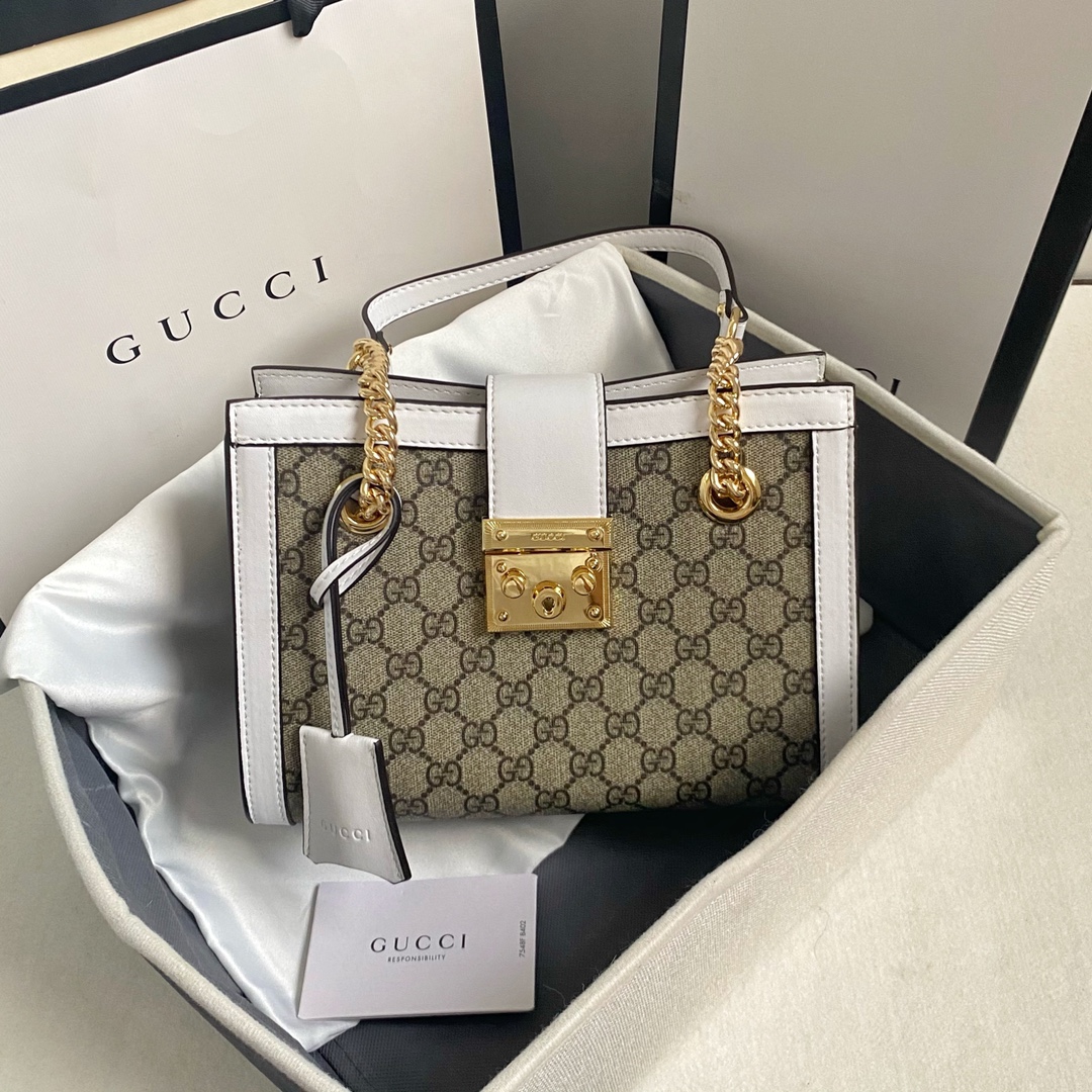 3 colors Woman’s Handbag 10.2″x7.1″x3.9″ BB-9180001000416