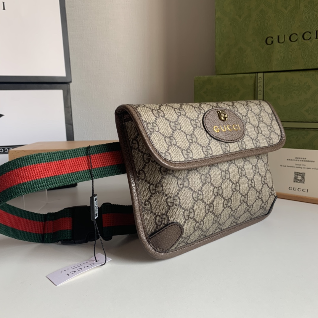 Woman’s Handbag with Adjustable strap 9.6″x6.9″x1.4″ BB-918000100044