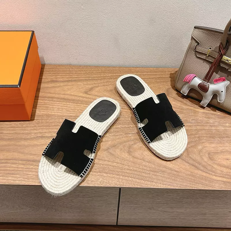 Fashion High Quality Slippers LX-872326