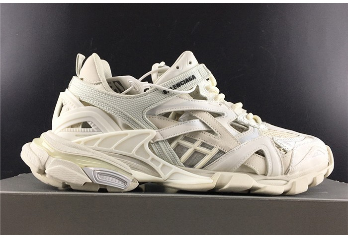 BLCG SNEAKER TESS.S.GOMMA 4.0 4000008
