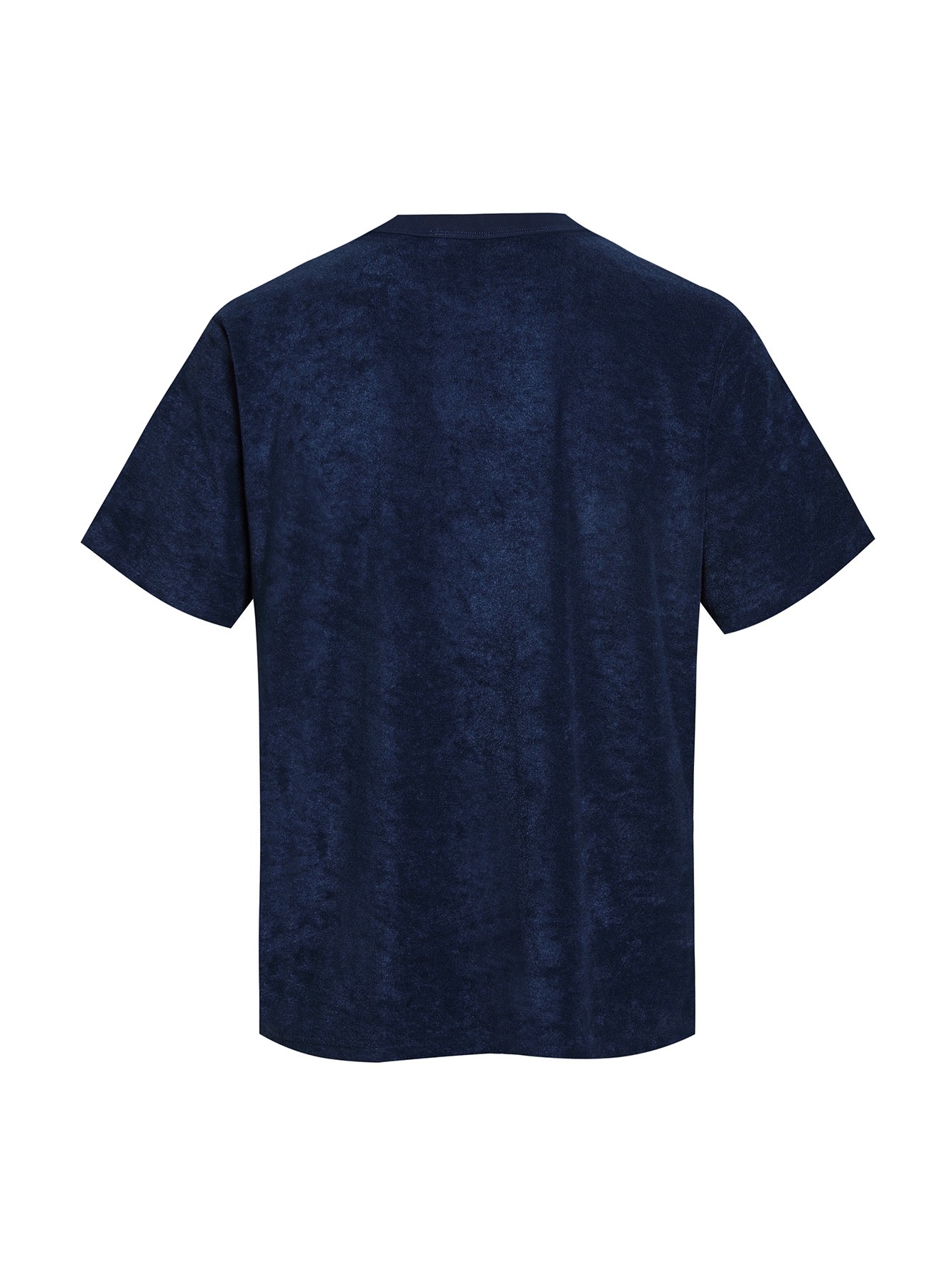 DR T-shirt