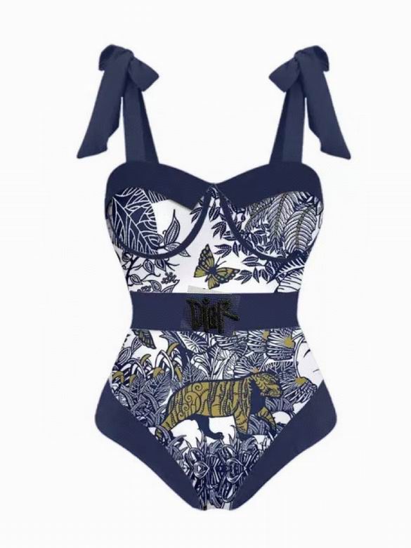 DR Bikini