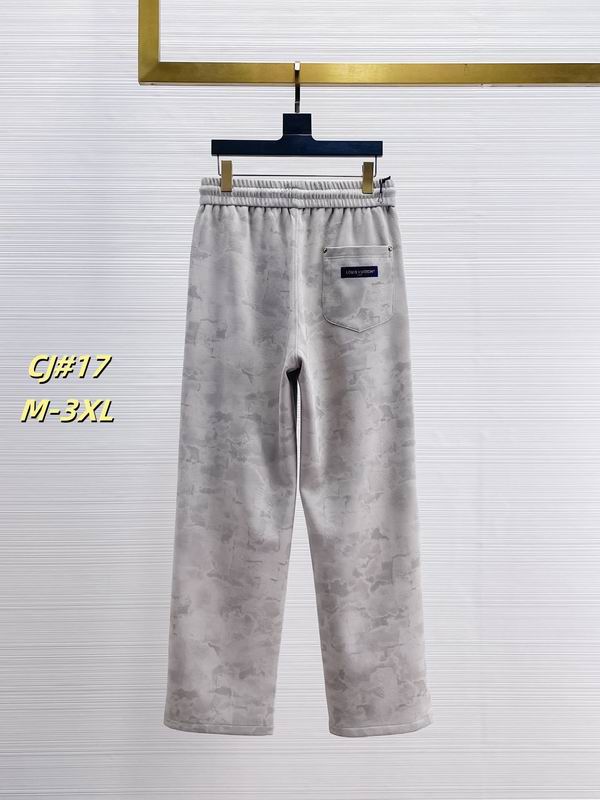 LV Trousers