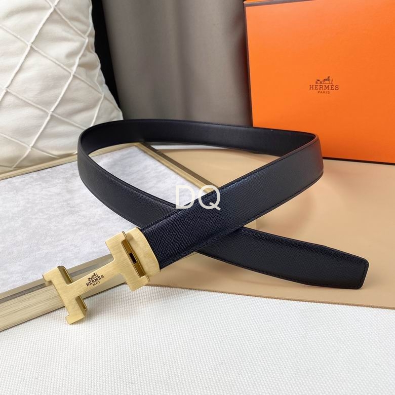 Herms belt