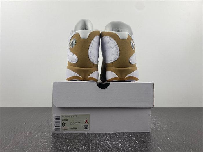 Air JRD 13 ‘Wheat’ 414571-171