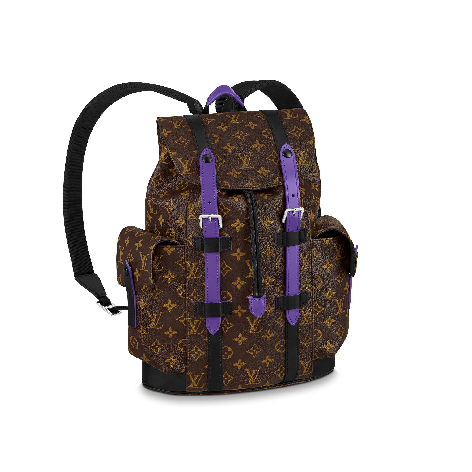 Travel Bag