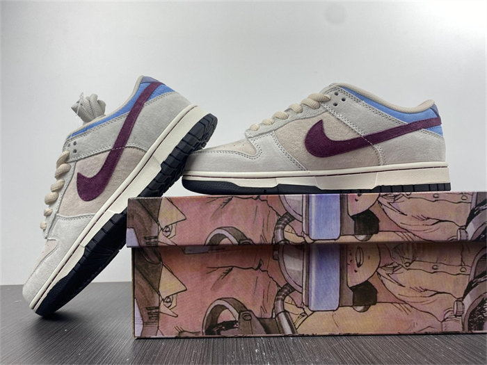 NK Dunk Low LF0039-005