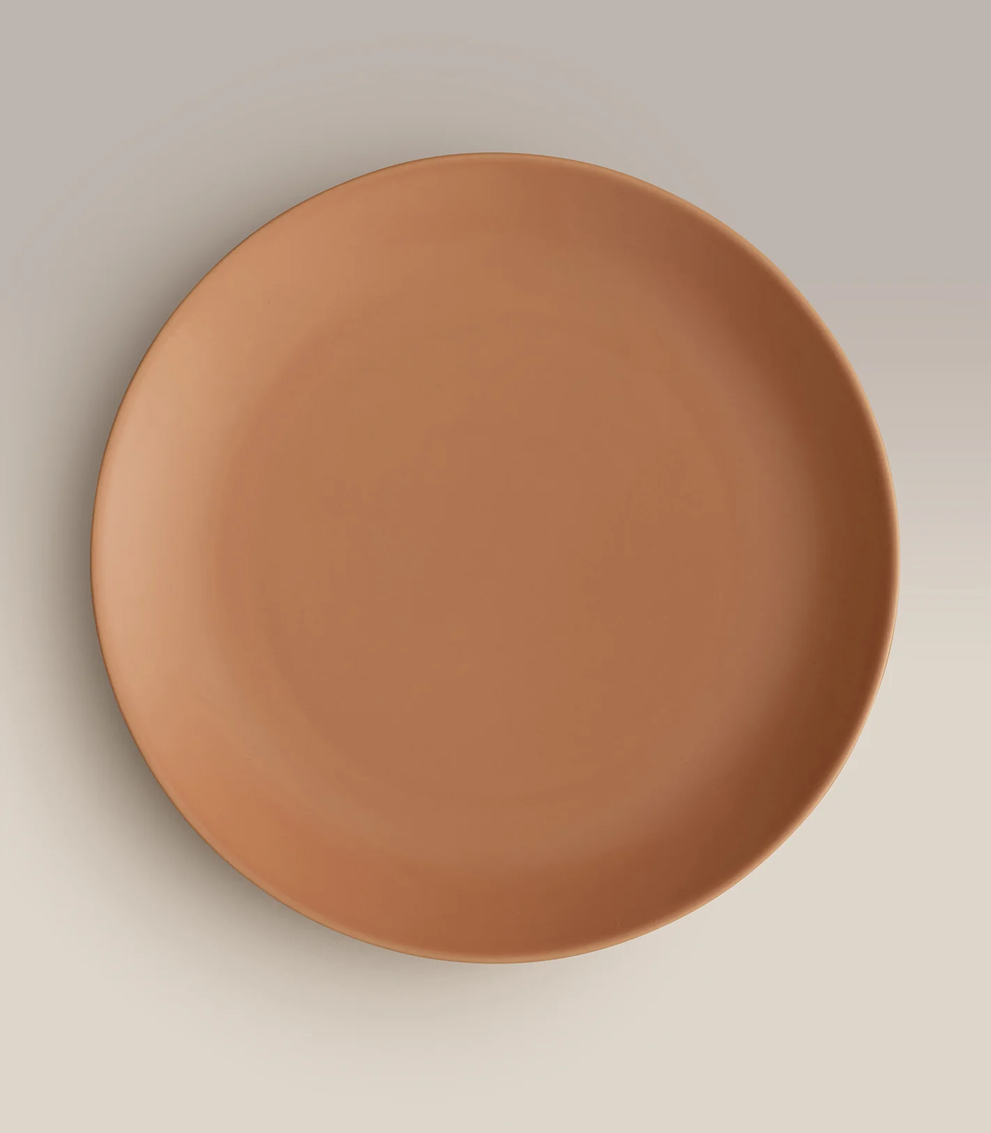 Small Plates