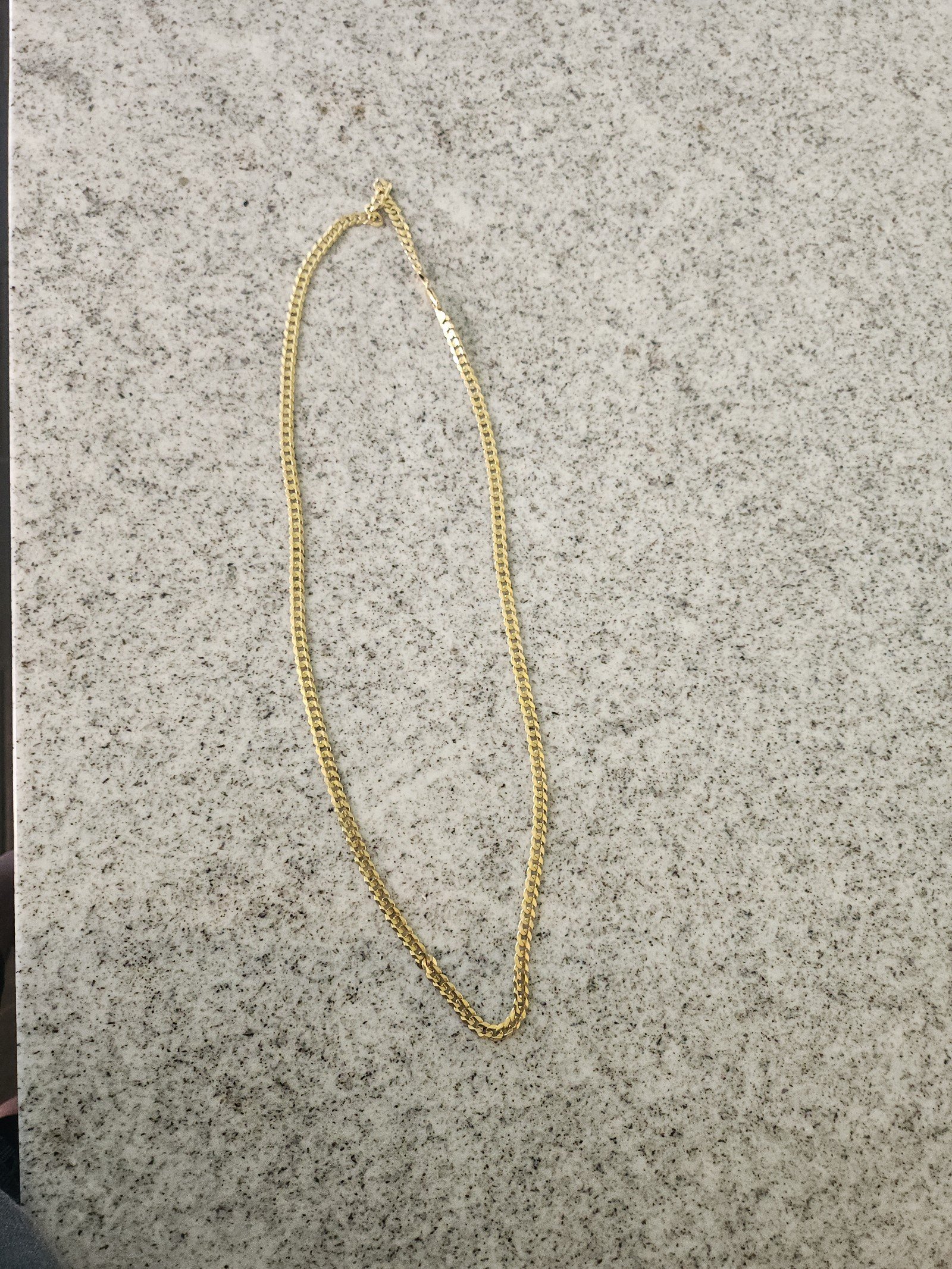 14k 36