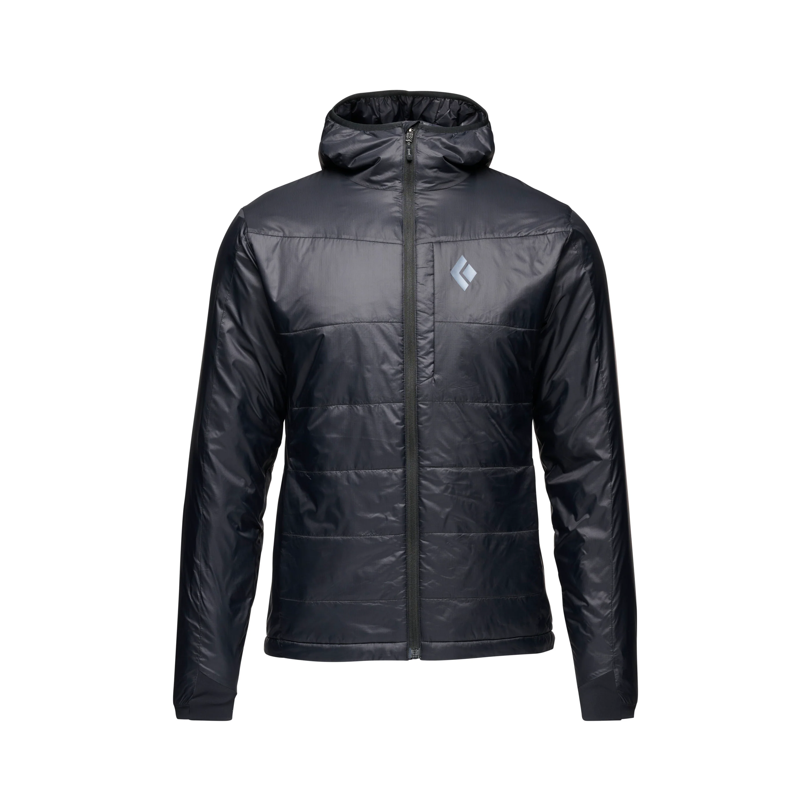 Men's Solution 2.0 Hoody - Past Season
