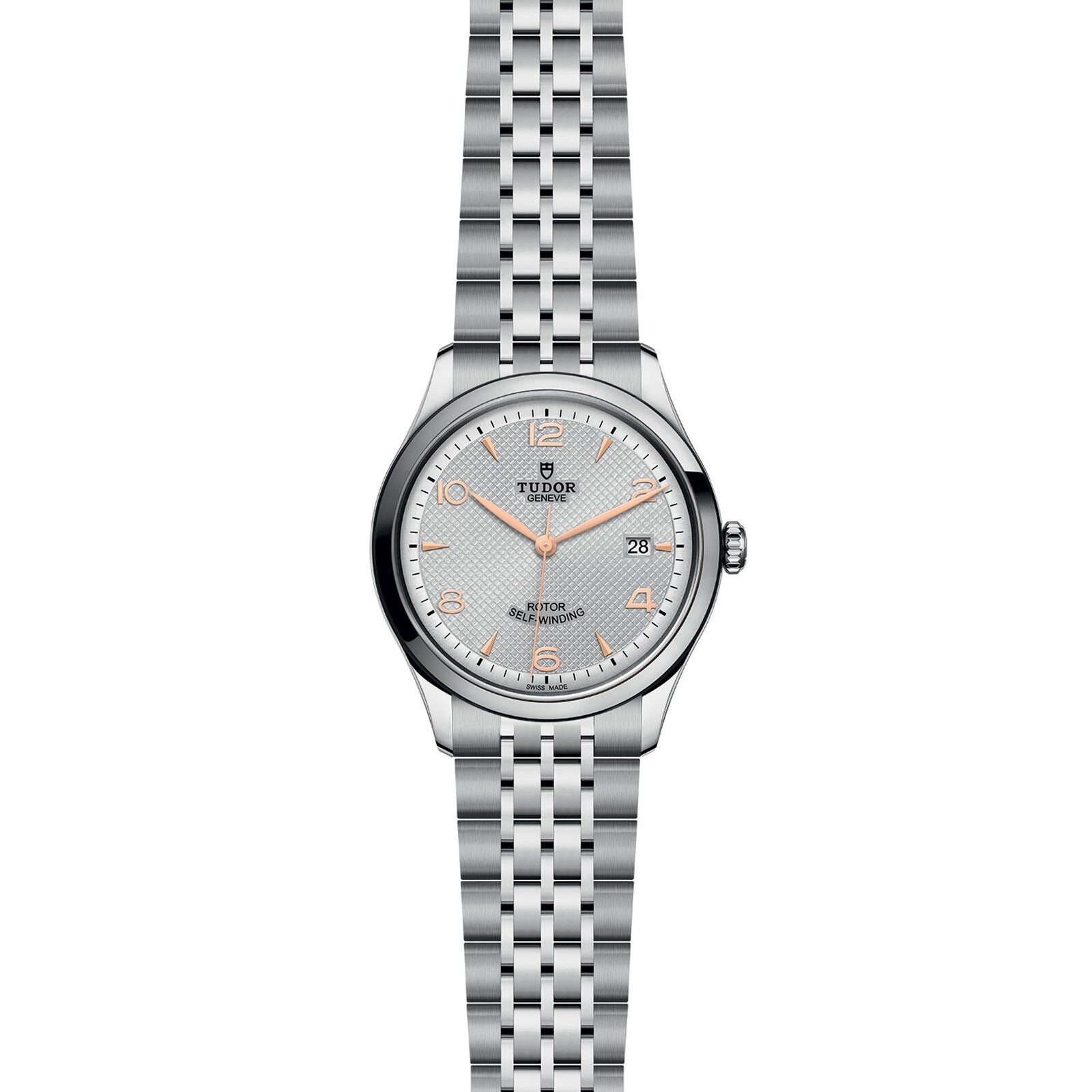 TUDOR 1926