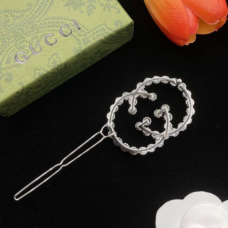 Hairpin GGFJ-9130003