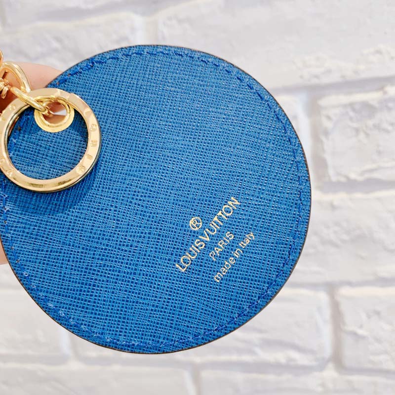 Fashion Key Chain YSK-917000239